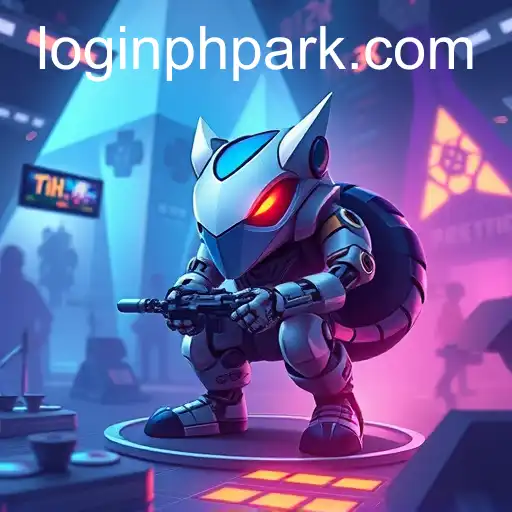 Emerging Dynamics in Online Gaming Communities