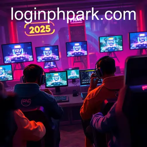 Future of Online Gaming and English Platform Growth