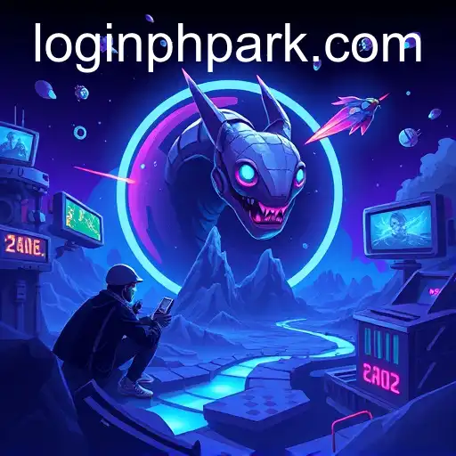 Gaming Evolution: PHPark's Impact on Online Games