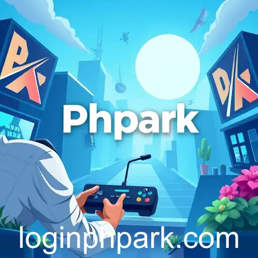 Gaming Innovations Shape 2025