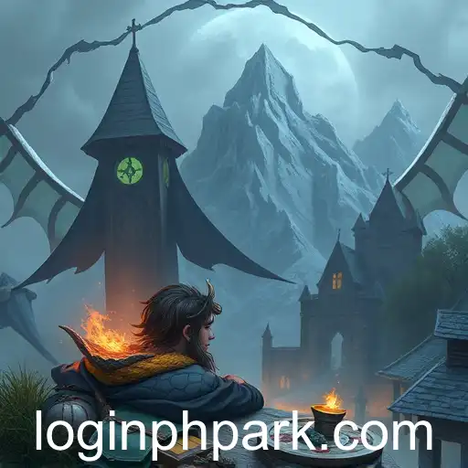 Gaming Trends and Innovations in 2025