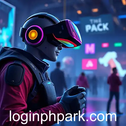 The Rise of PhPark in Gaming Culture