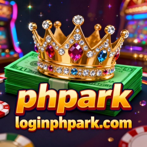 phpark
