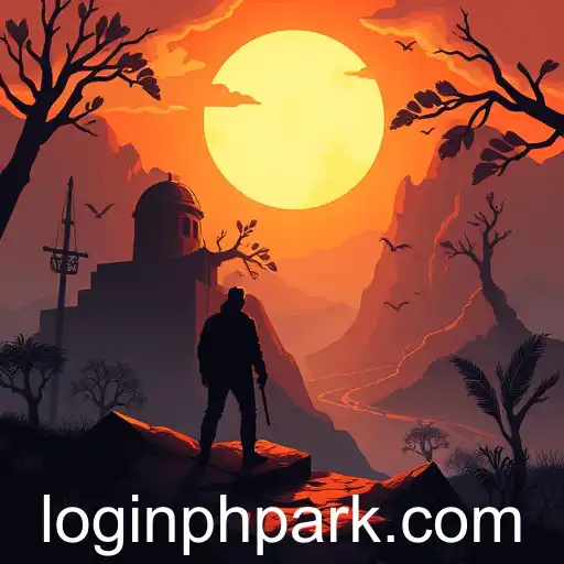 Phpark Revolutionizes Online Gaming in 2025