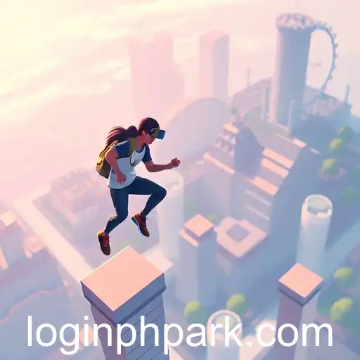 The Rise of phpark in the Gaming World