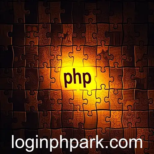 Exploring the Exciting World of 'Puzzle Solvers' Games