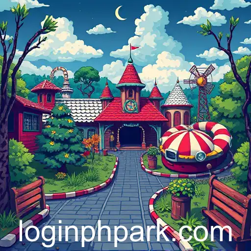 Rediscovering Nostalgia: The Allure of the Retro Classics Category