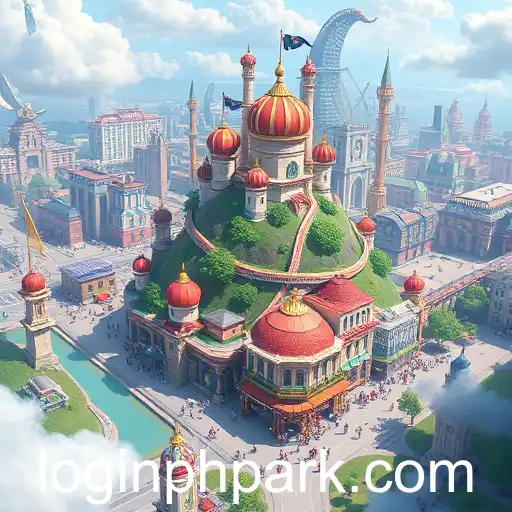 The Rise of Online Interactive Platforms