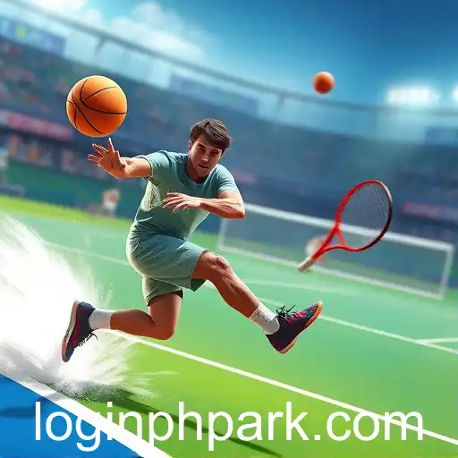 Exploring 'Sports Challenges' in the World of Online Gaming